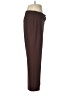 MICHAEL Michael Kors Brown Dress Pants Size 8 - photo 4