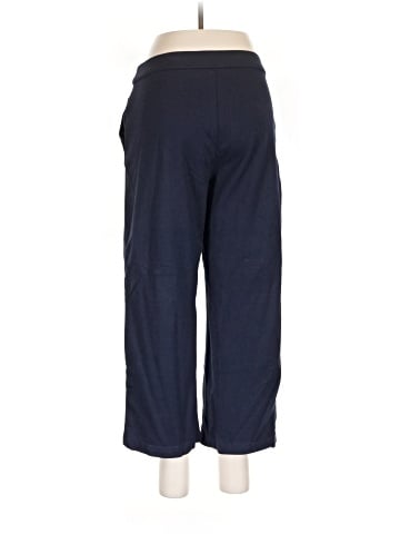Gloria Vanderbilt Active Pants (view 2)