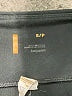 lucy Color Block Gray Active Pants Size S - photo 7