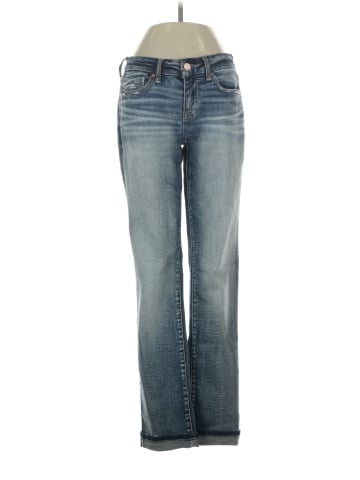 BKE Jeans (view 1)