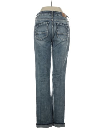 BKE Jeans (view 2)