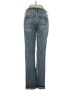 BKE Blue Jeans Size 26 waist - photo 2