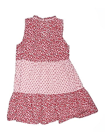 Crewcuts Outlet Dress (view 2)