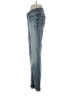BKE Blue Jeans Size 26 waist - photo 5