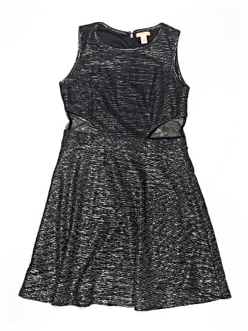 Ruby & Bloom Dress (view 1)