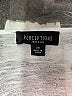 Perceptions Ivory 3/4 Sleeve Blouse Size 3X - photo 7