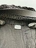 Shein Black Shorts Size XL - photo 3