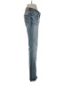 BKE Blue Jeans Size 26 waist - photo 4