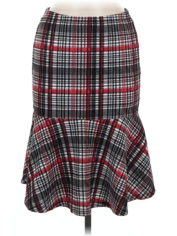 Bobeau Casual Skirt (view 1)