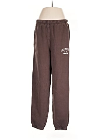 Champion Casual Pants (view 1)