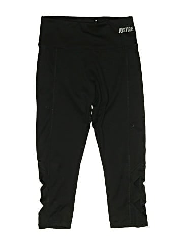 Justice Active Active Pants (view 1)