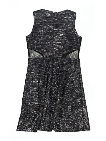 Ruby & Bloom Dress (view 2)