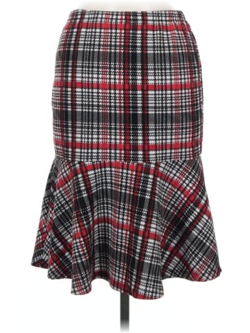 Bobeau Casual Skirt (view 2)