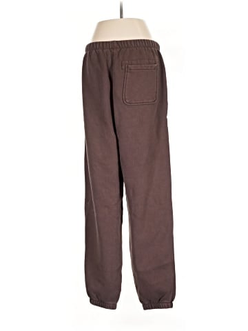 Champion Casual Pants (view 2)