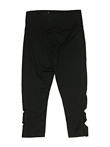 Justice Active Active Pants (view 2)