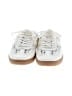 Dolce Vita White Mule/Clog Size 8 1/2 - photo 3