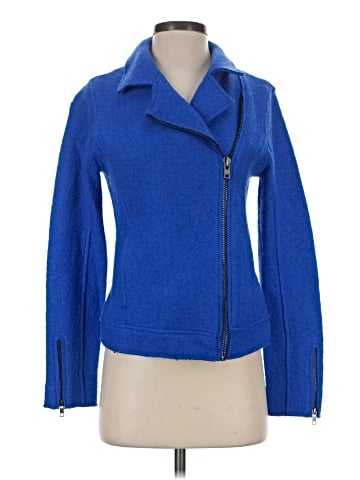 Tahari Cardigan (view 1)