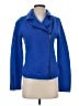 Tahari Blue Cardigan Size XS - photo 1