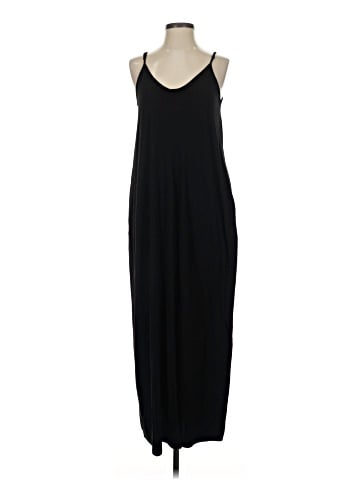 Zenana Premium Casual Dress (view 1)