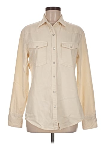 Rag & Bone Jacket (view 1)