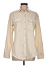 Rag & Bone Ivory Jacket Size M - photo 1