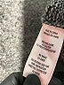 Theory Gray Wool Pullover Sweater Size M - photo 5