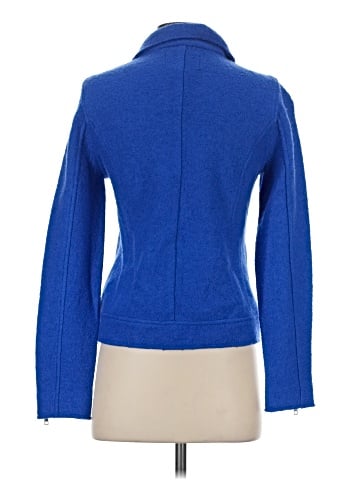 Tahari Cardigan (view 2)