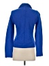 Tahari Blue Cardigan Size XS - photo 2