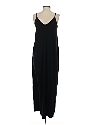 Zenana Premium Casual Dress (view 2)
