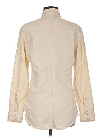 Rag & Bone Jacket (view 2)