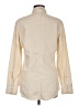 Rag & Bone Ivory Jacket Size M - photo 2