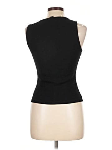 Tahari Sleeveless T-Shirt (view 2)