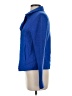 Tahari Blue Cardigan Size XS - photo 5
