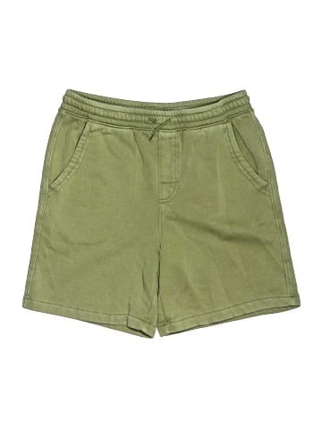 Gap Kids Shorts (view 1)