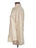 Rag & Bone Ivory Jacket Size M - photo 5
