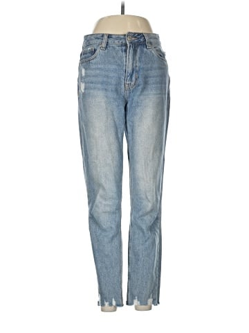 bluenotes' Jeans (view 1)