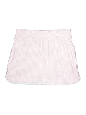 RBX Active Skort (view 1)