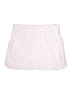 RBX Solid Pink Active Skort Size XXL - photo 1