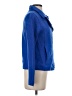 Tahari Blue Cardigan Size XS - photo 4