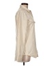 Rag & Bone Ivory Jacket Size M - photo 4