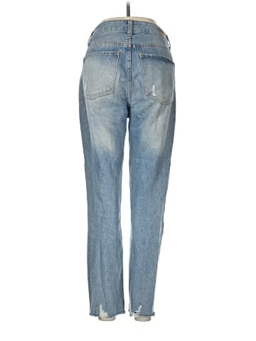 bluenotes' Jeans (view 2)