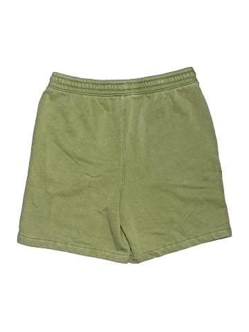 Gap Kids Shorts (view 2)