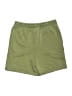 Gap Kids Solid Green Shorts Size XL (kids) - photo 2