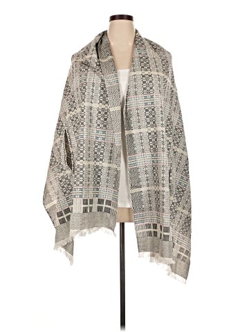 Unbranded Wrap (view 1)