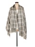 Unbranded Gray Wrap One size - photo 1
