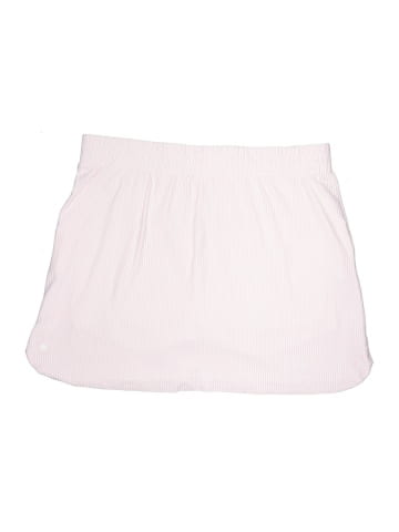 RBX Active Skort (view 2)