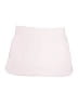 RBX Solid Pink Active Skort Size XXL - photo 2