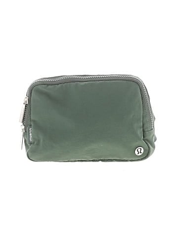 Lululemon Athletica Belt Bag (view 1)