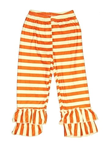 Unbranded Casual Pants (view 1)