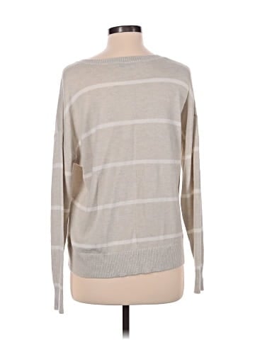 Ann Taylor LOFT Pullover Sweater (view 2)